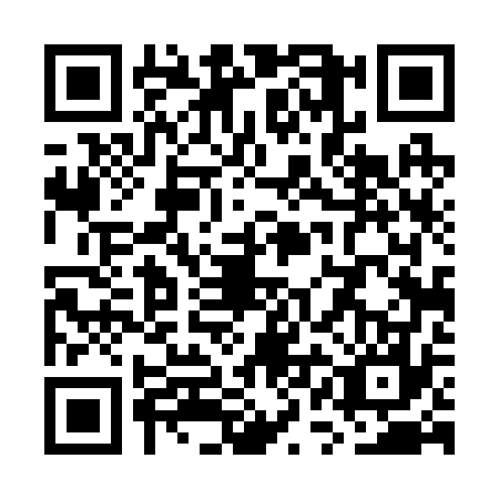 QR code for WQD2778