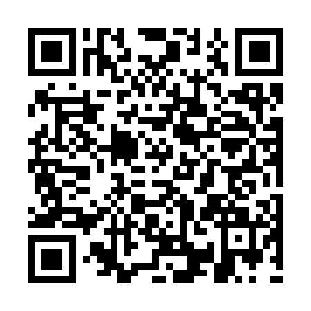 QR code for WQD3014
