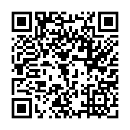 QR code for WQD3872