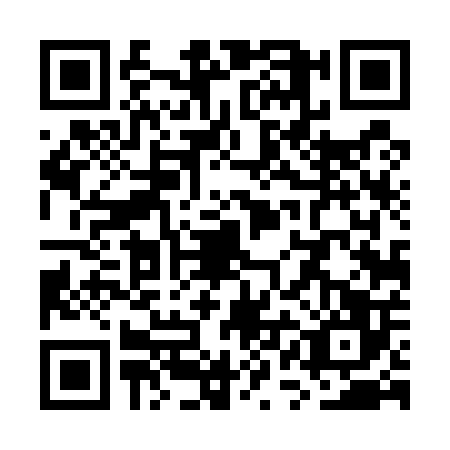 QR code for WQD5069