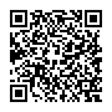 QR code for WQD9123