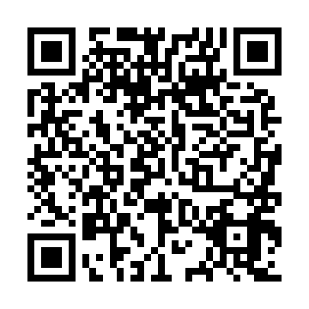 QR code for WQD9995