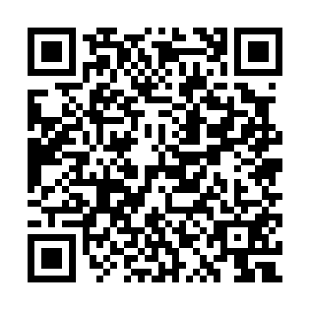 QR code for WQE0513