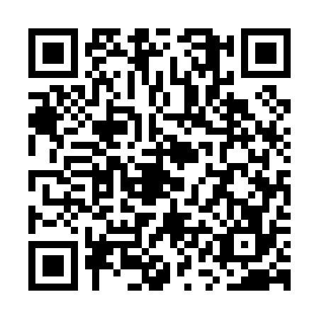 QR code for WQE0762