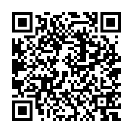 QR code for WQE3586