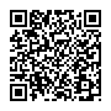 QR code for WQE5119