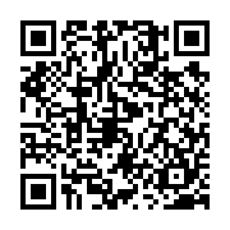 QR code for WQE6543