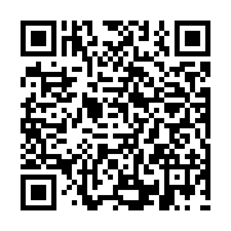 QR code for WQE7965