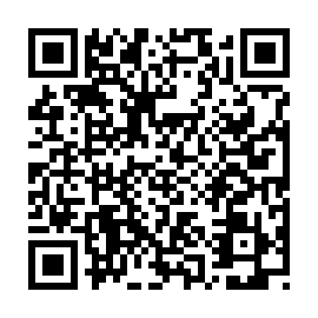 QR code for WQE7997