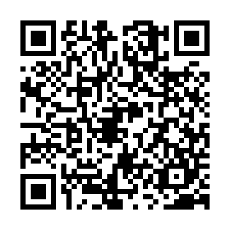 QR code for WQE8449
