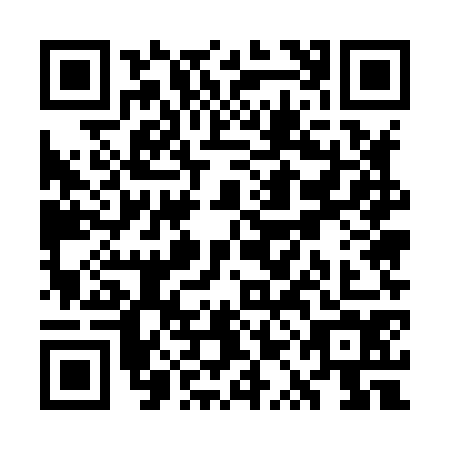 QR code for WQE8749