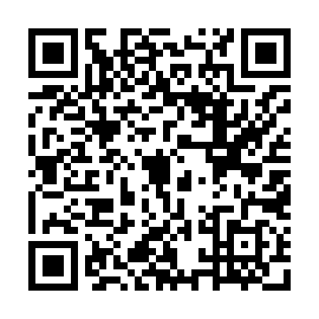 QR code for WQE8982