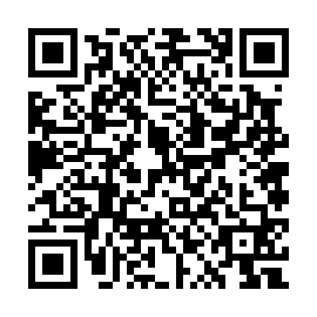 QR code for WQF0607