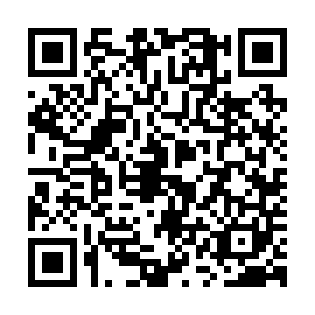 QR code for WQF2413