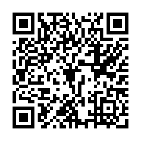 QR code for WQF2819