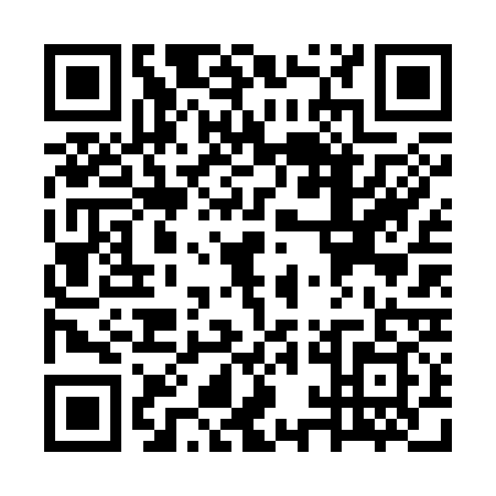 QR code for WQF3393