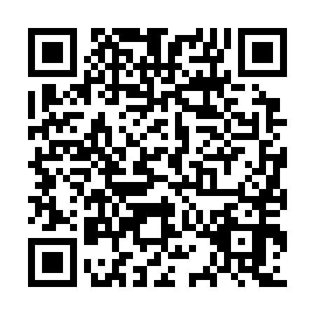 QR code for WQF3504