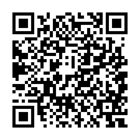 QR code for WQF3875