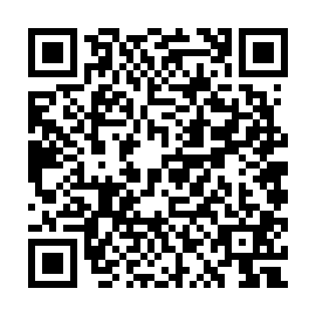 QR code for WQF6019