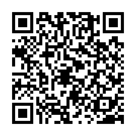 QR code for WQF7394