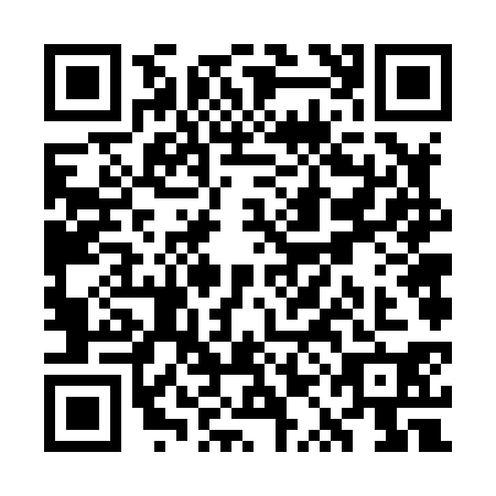 QR code for WQF8306