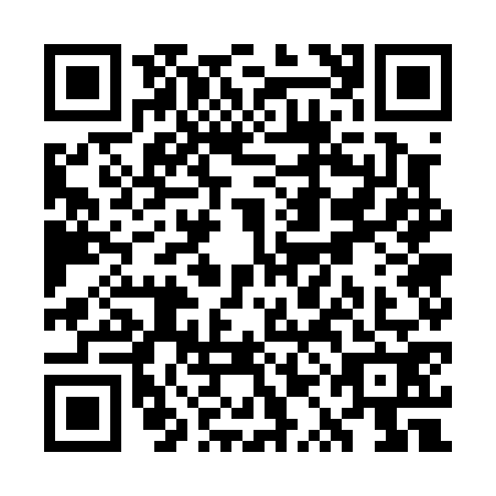 QR code for WQG0725
