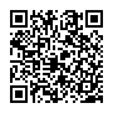 QR code for WQG1534