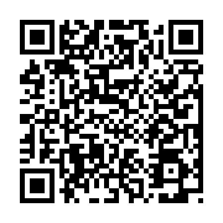 QR code for WQG4545