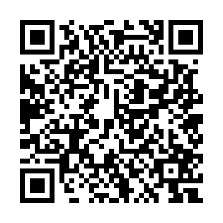 QR code for WQG5077