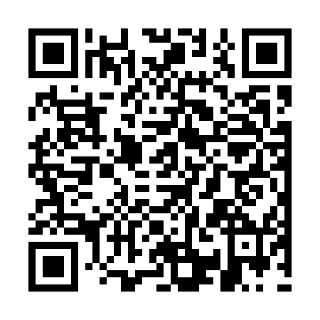 QR code for WQG5501