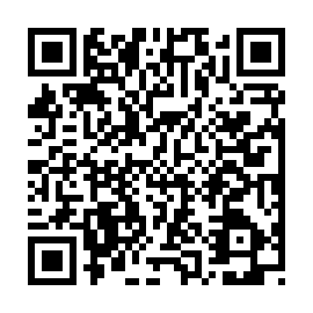 QR code for WQG8571