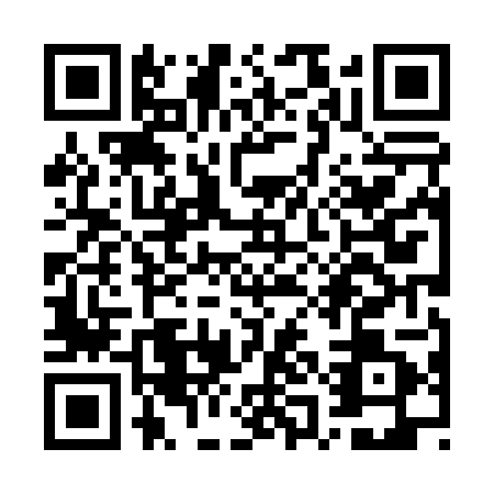 QR code for WQH0018