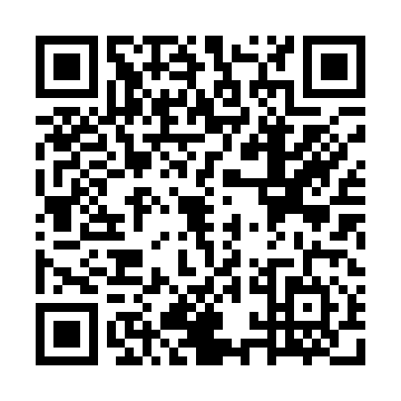 QR code for WQH1147
