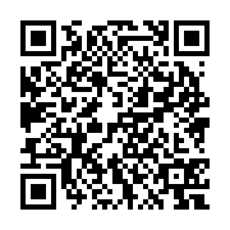 QR code for WQH2347