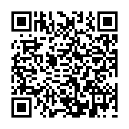 QR code for WQH3825