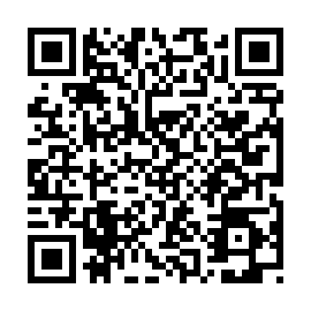 QR code for WQH4041