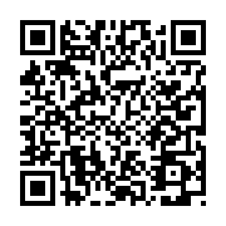 QR code for WQH6401