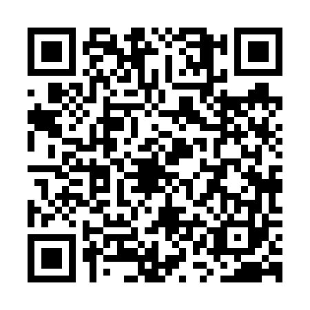 QR code for WQH6639