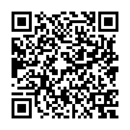QR code for WQH8315