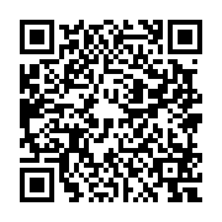 QR code for WQI0837