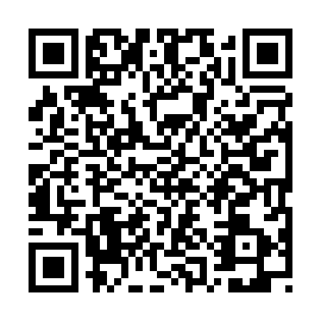 QR code for WQI0839