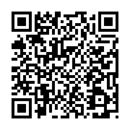 QR code for WQI2470