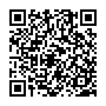 QR code for WQI2826