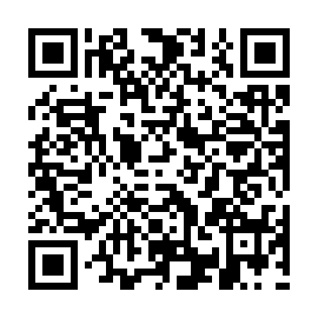 QR code for WQI3388