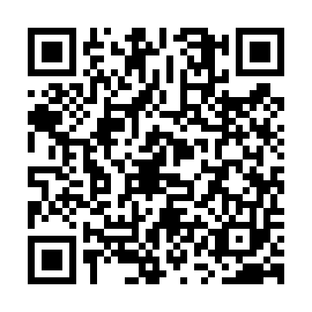 QR code for WQI4539