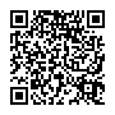 QR code for WQI5059