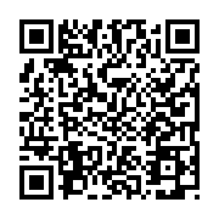 QR code for WQI6085