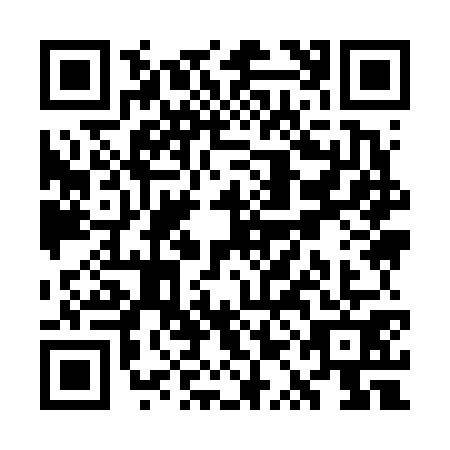 QR code for WQI6715
