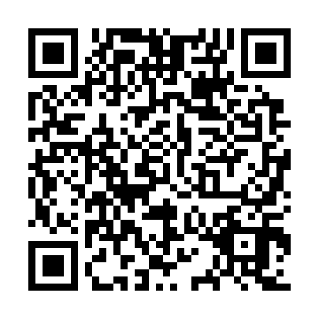 QR code for WQJ3101