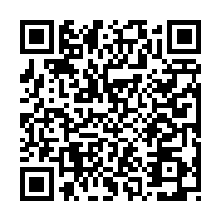 QR code for WQJ4704